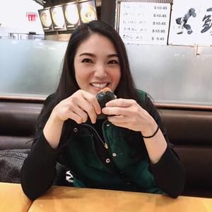 Meet your Posher, Patty